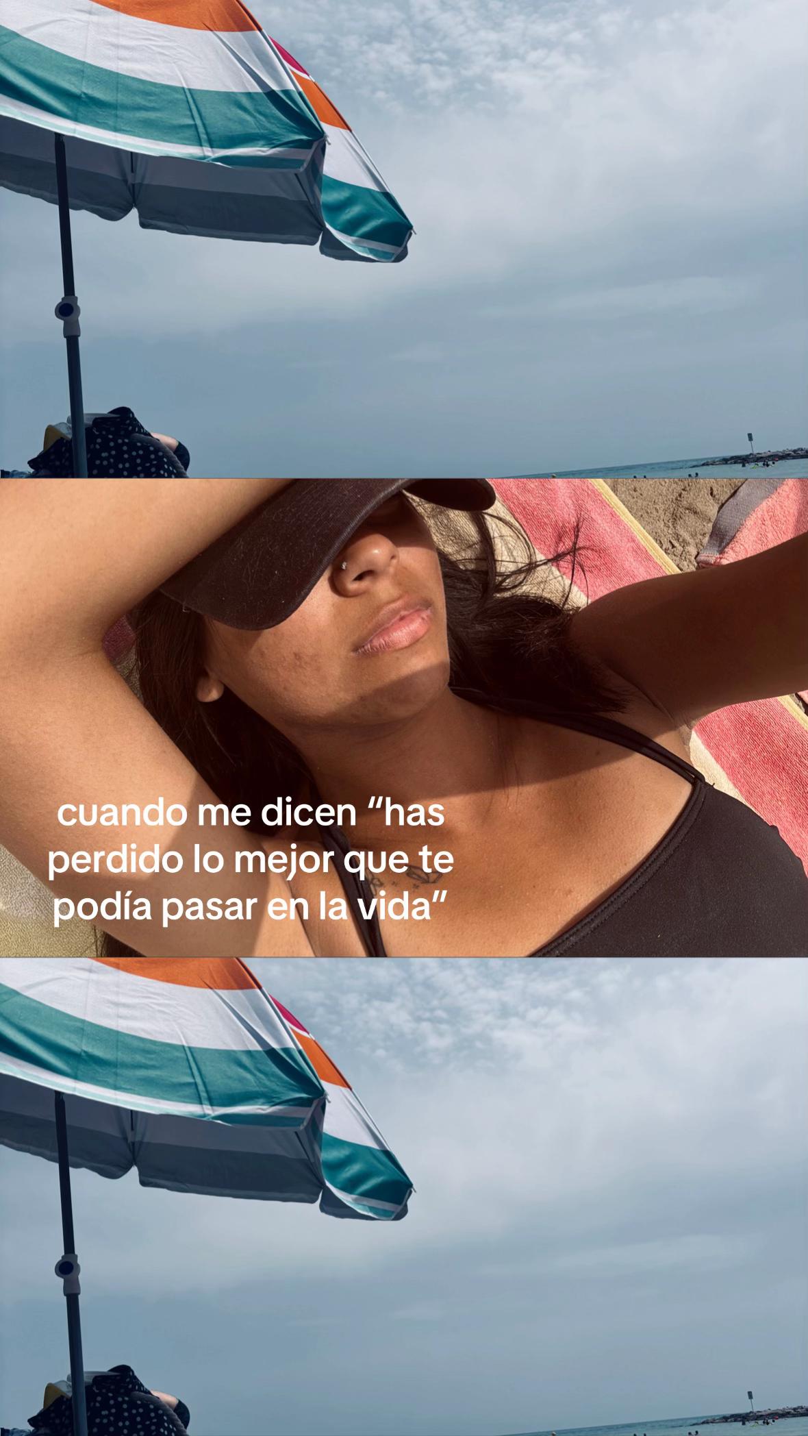 @luuciia🧣