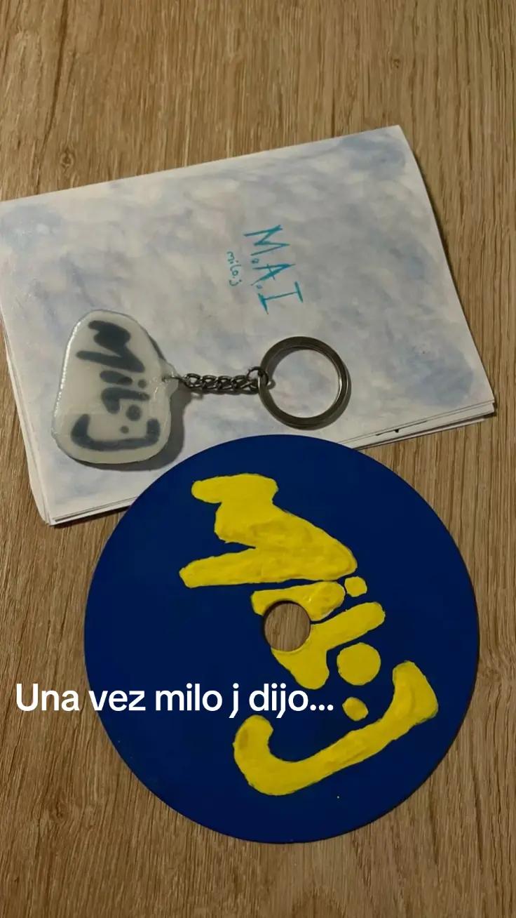 @🧉 A De Amo A Milo J 🧉