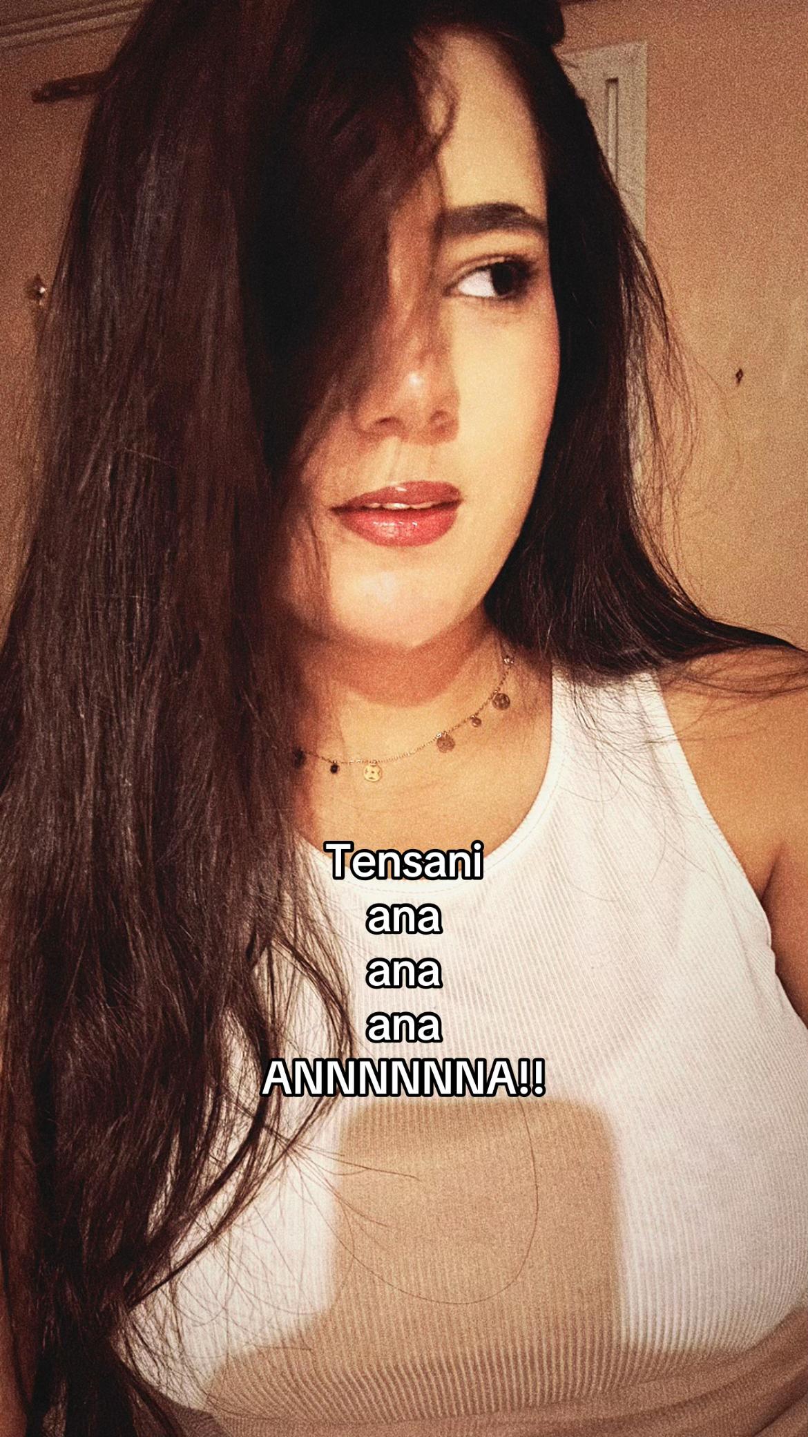 @𝐒𝐚𝐥𝐢✨