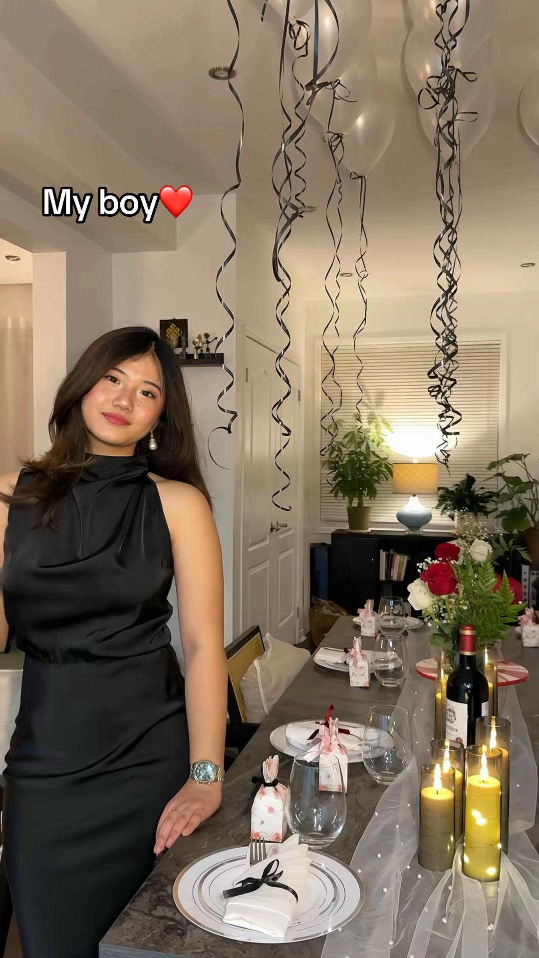 @bhattachansneha_