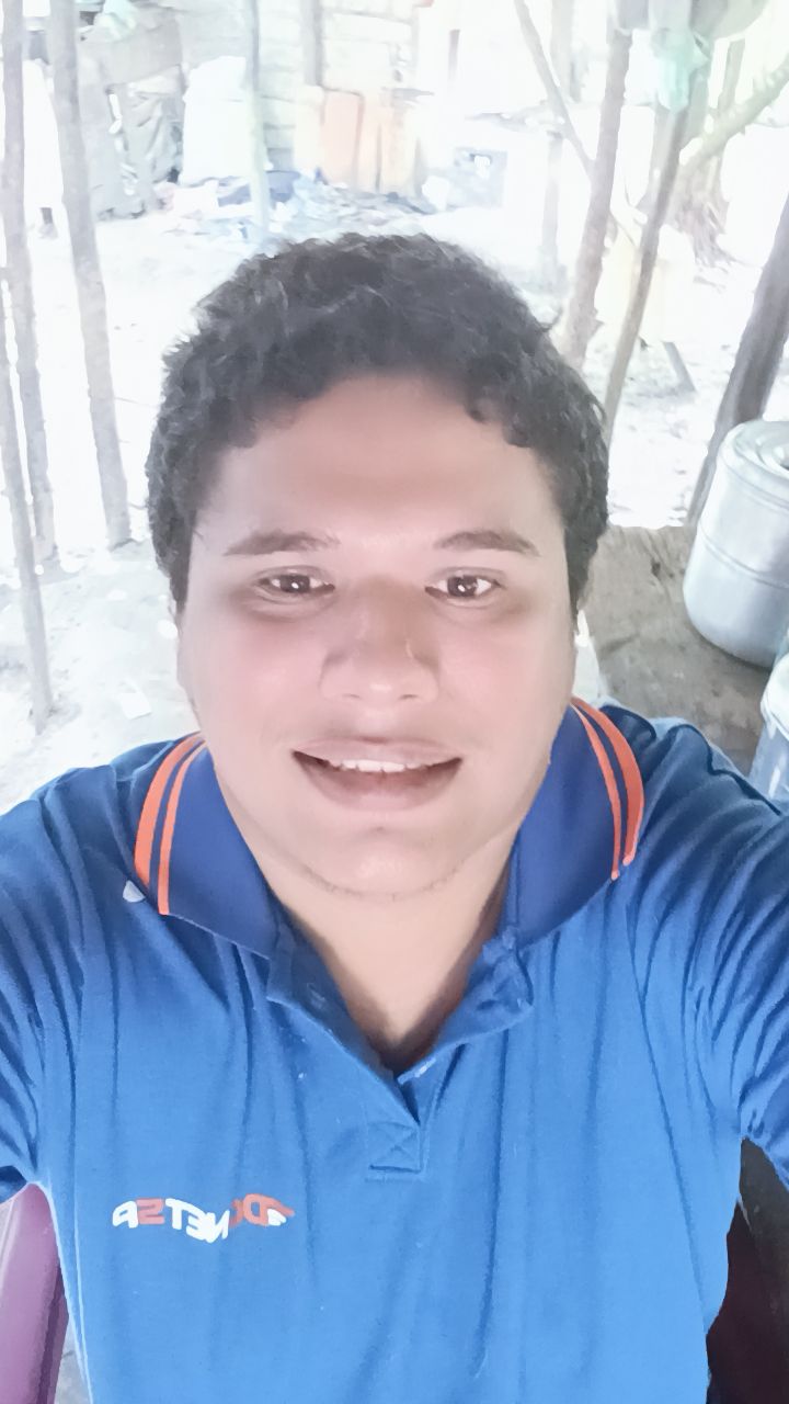 @LUCIANO DOS TECLADOS OFICIAL