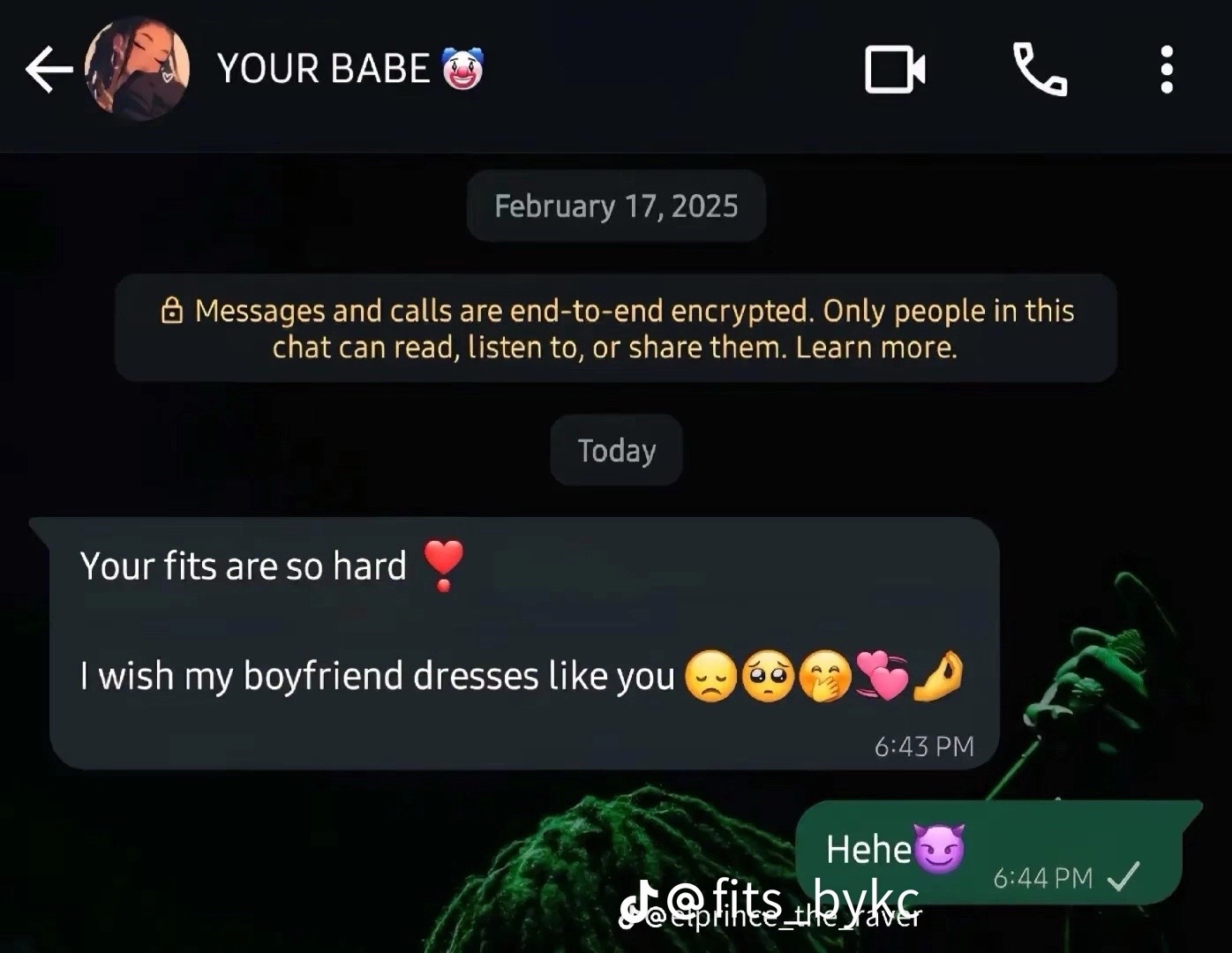 @👑Odafe💎