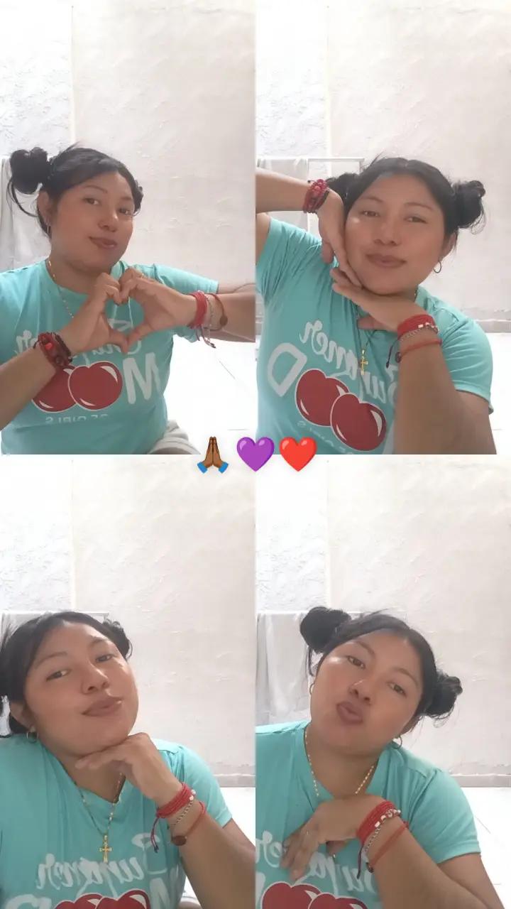 @🏜️🌵La princesa Mafer