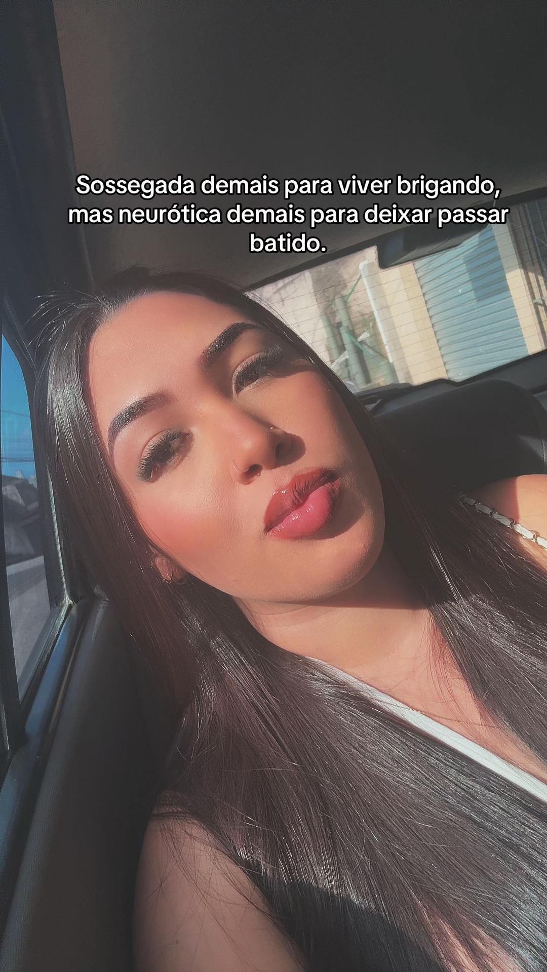 @Gii Souza