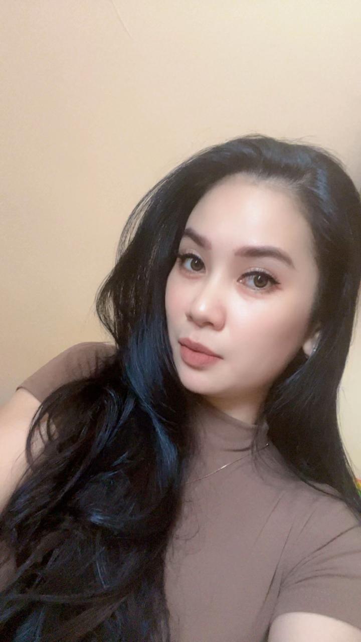 @Jeanetha Claudia