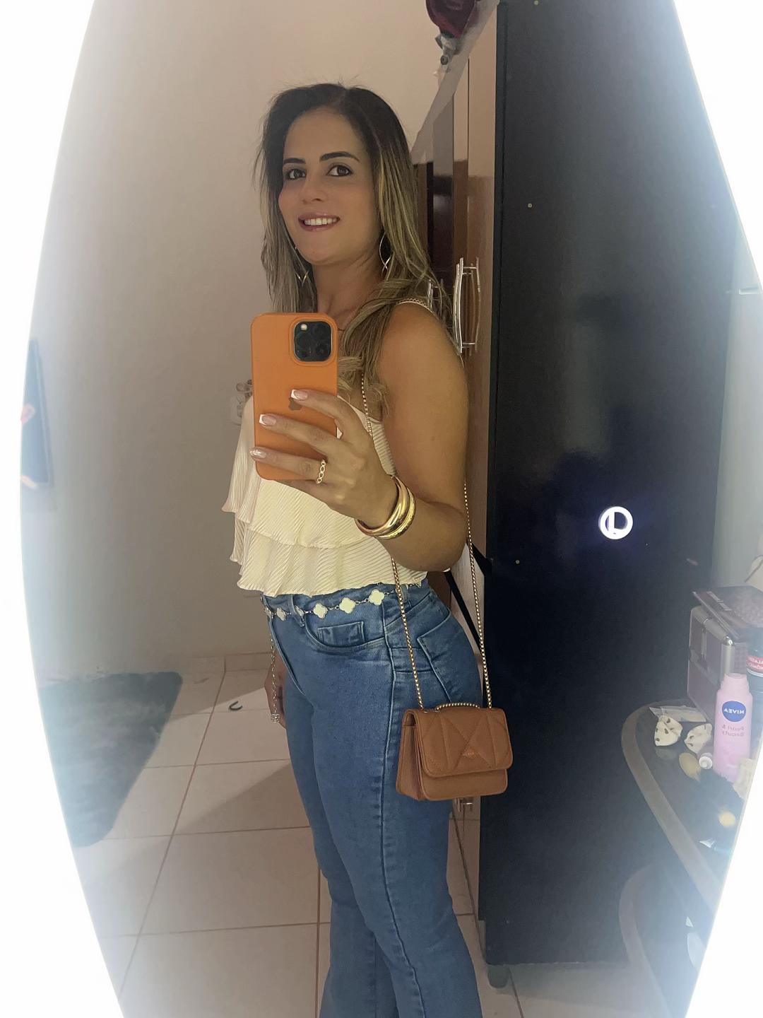 @🥰 Renata🥰