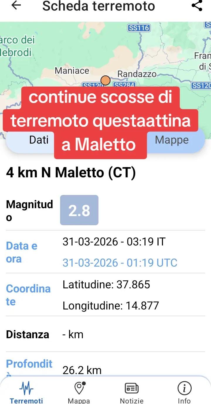 @protezione civile 🍀