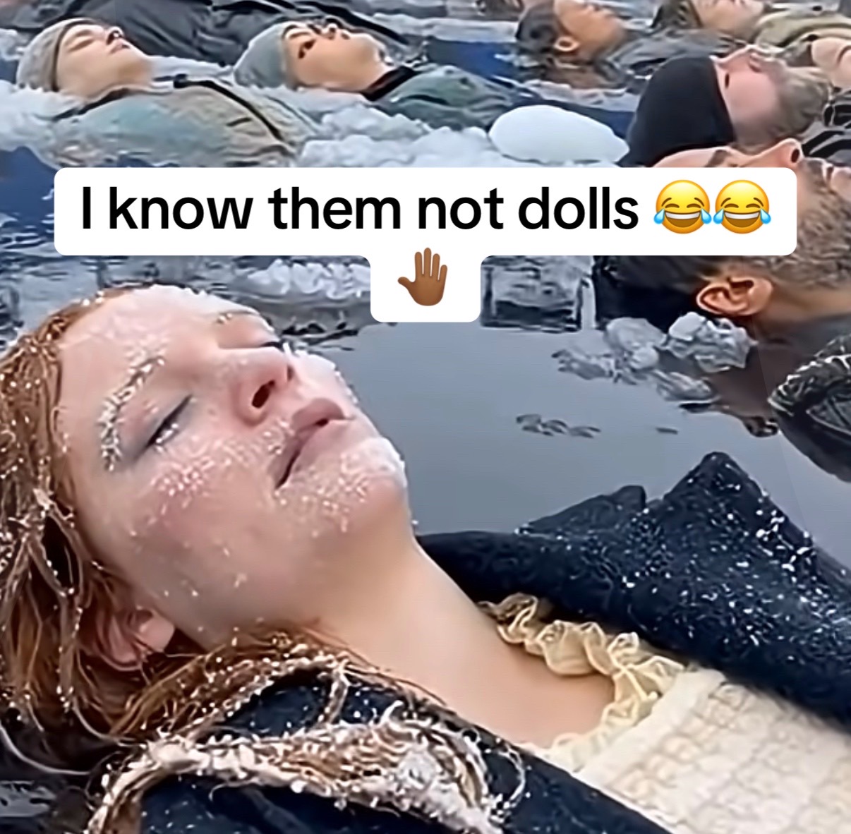 @LoverGirl😭