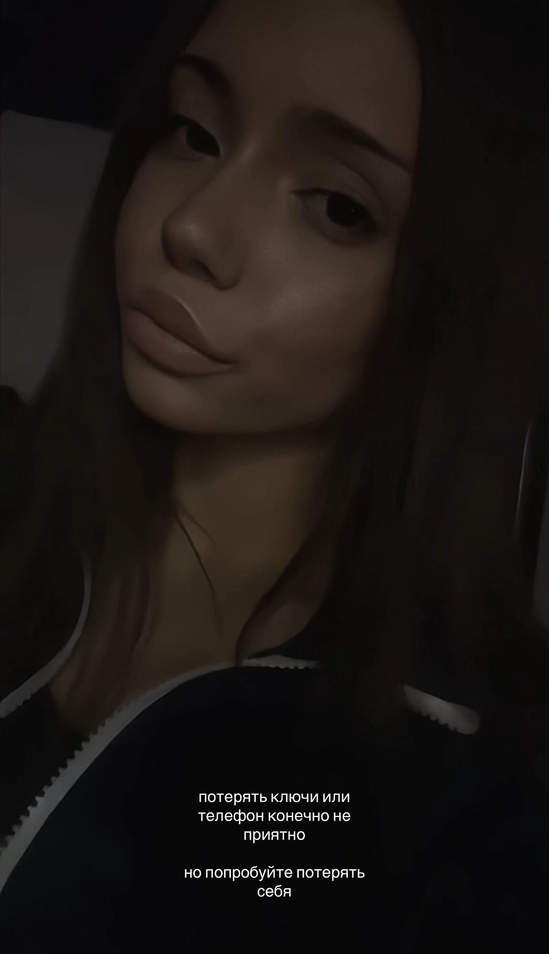 @𝒛𝒊𝒘𝒊𝒔𝒉𝒌𝒂