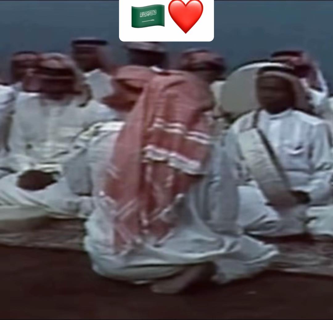 @هاوي الفن الشعبي🇸🇦🎼