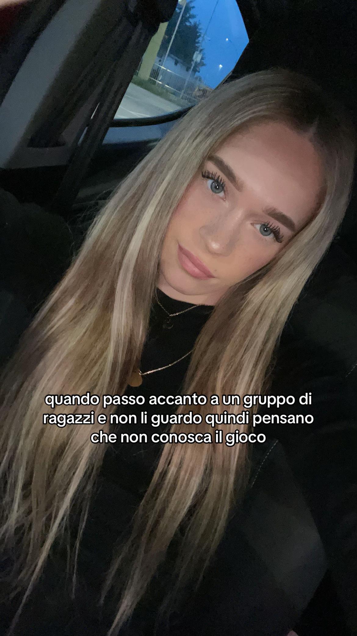 @giulia👸🏼