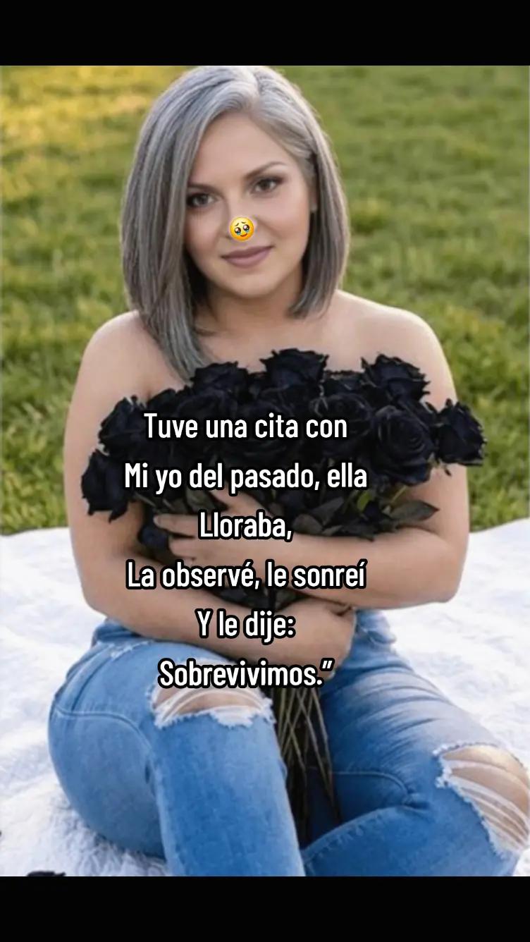 @🤼♀️👸🇻🇦LDRₘₐyₒᵣdanelia🔨🐩