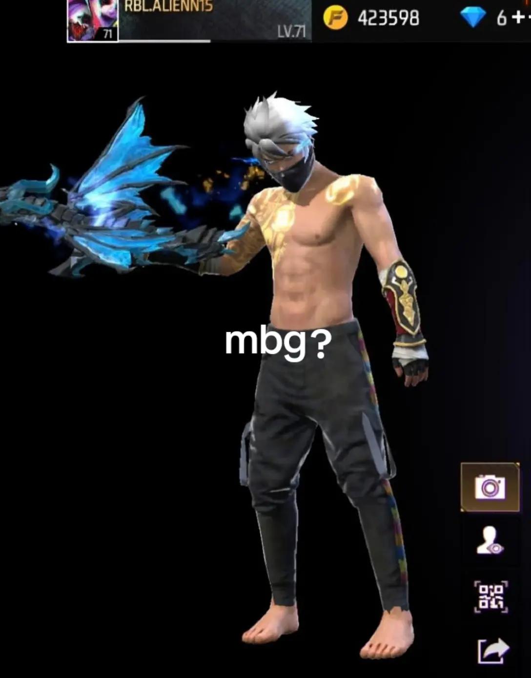 @025💙🙏💧🆙