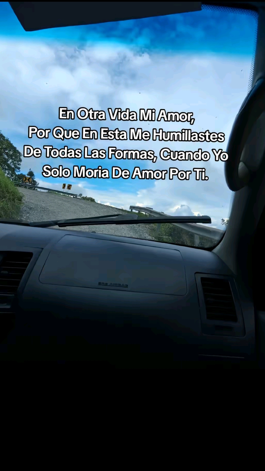 @Nicolas B.R