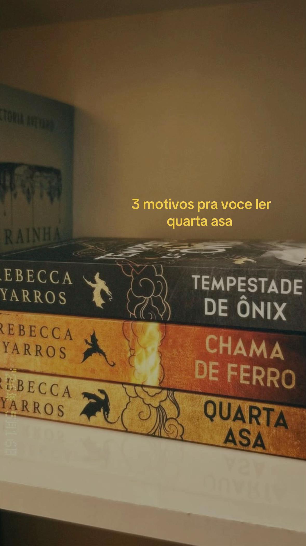@𝓟𝒂𝓾𝓵𝒂 📖 ⋆✴︎˚｡⋆