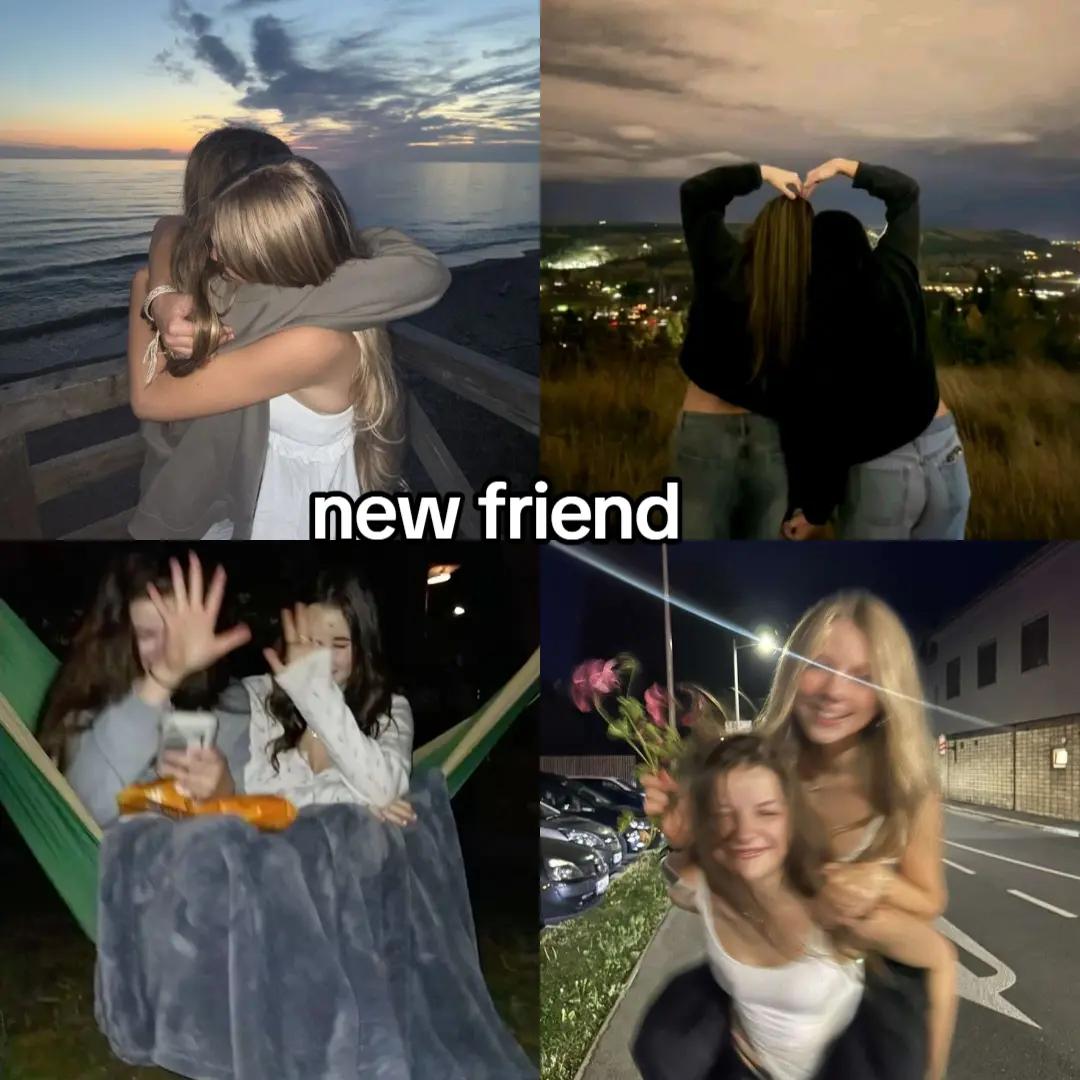 @Amira🪽