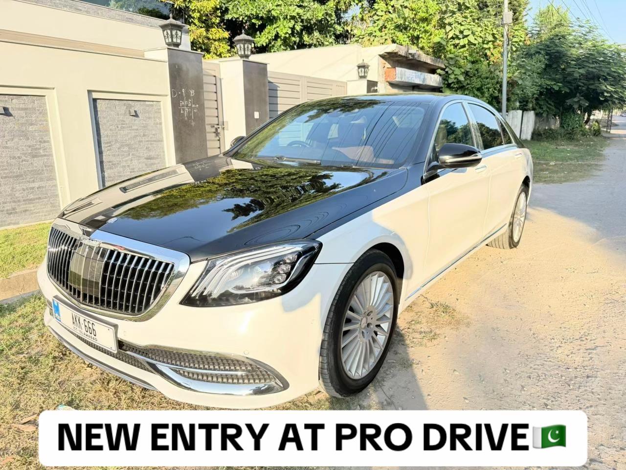 @ProDriveAjk