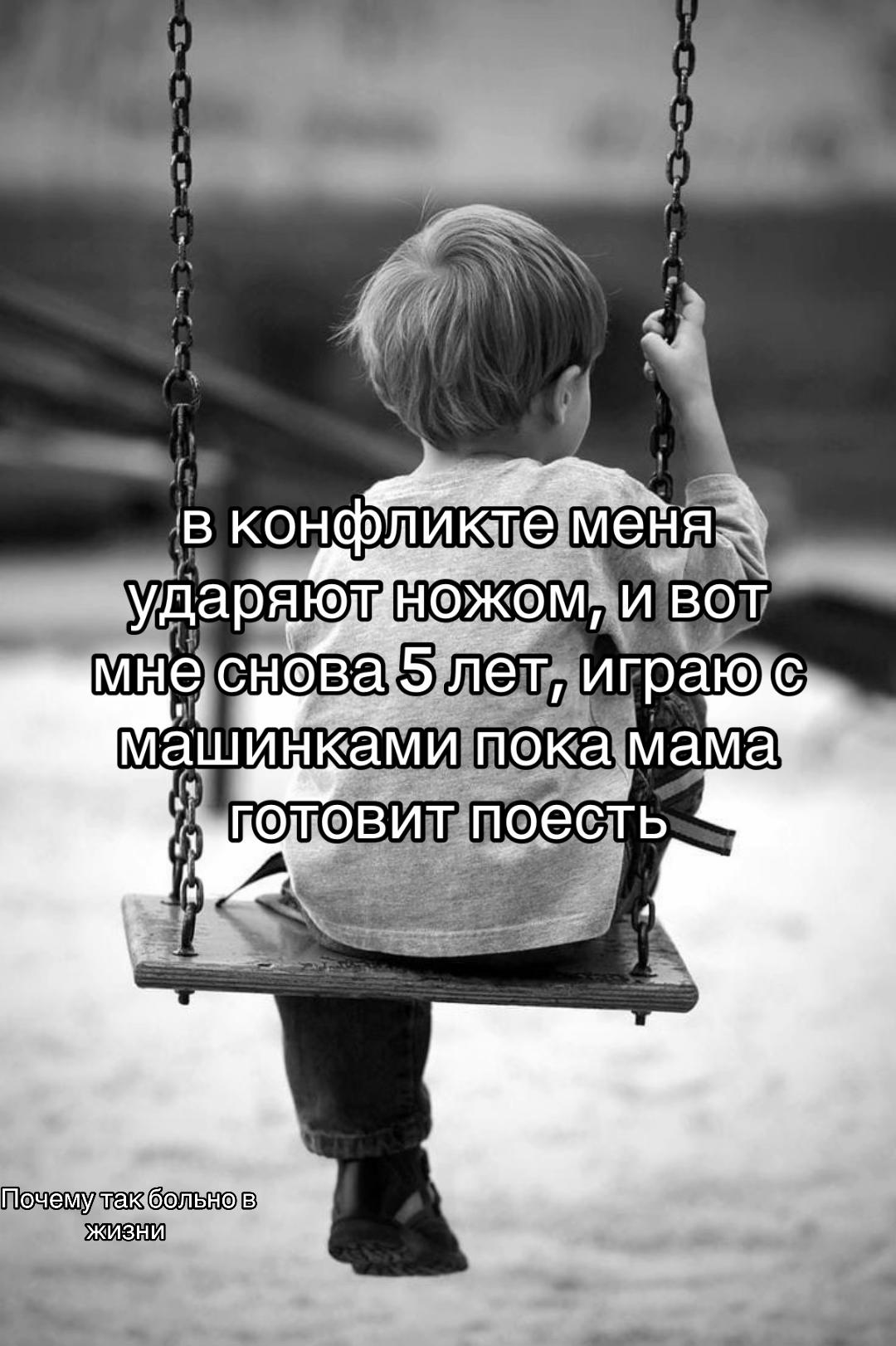 @A21GKF