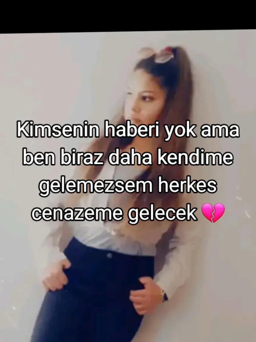 @Babasının Meleği