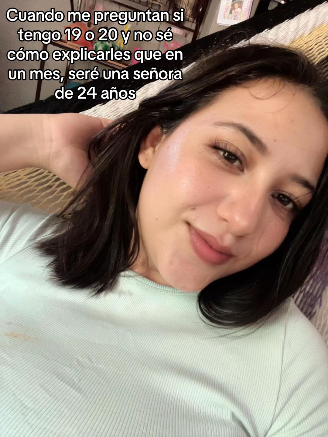 @isaura_orellana