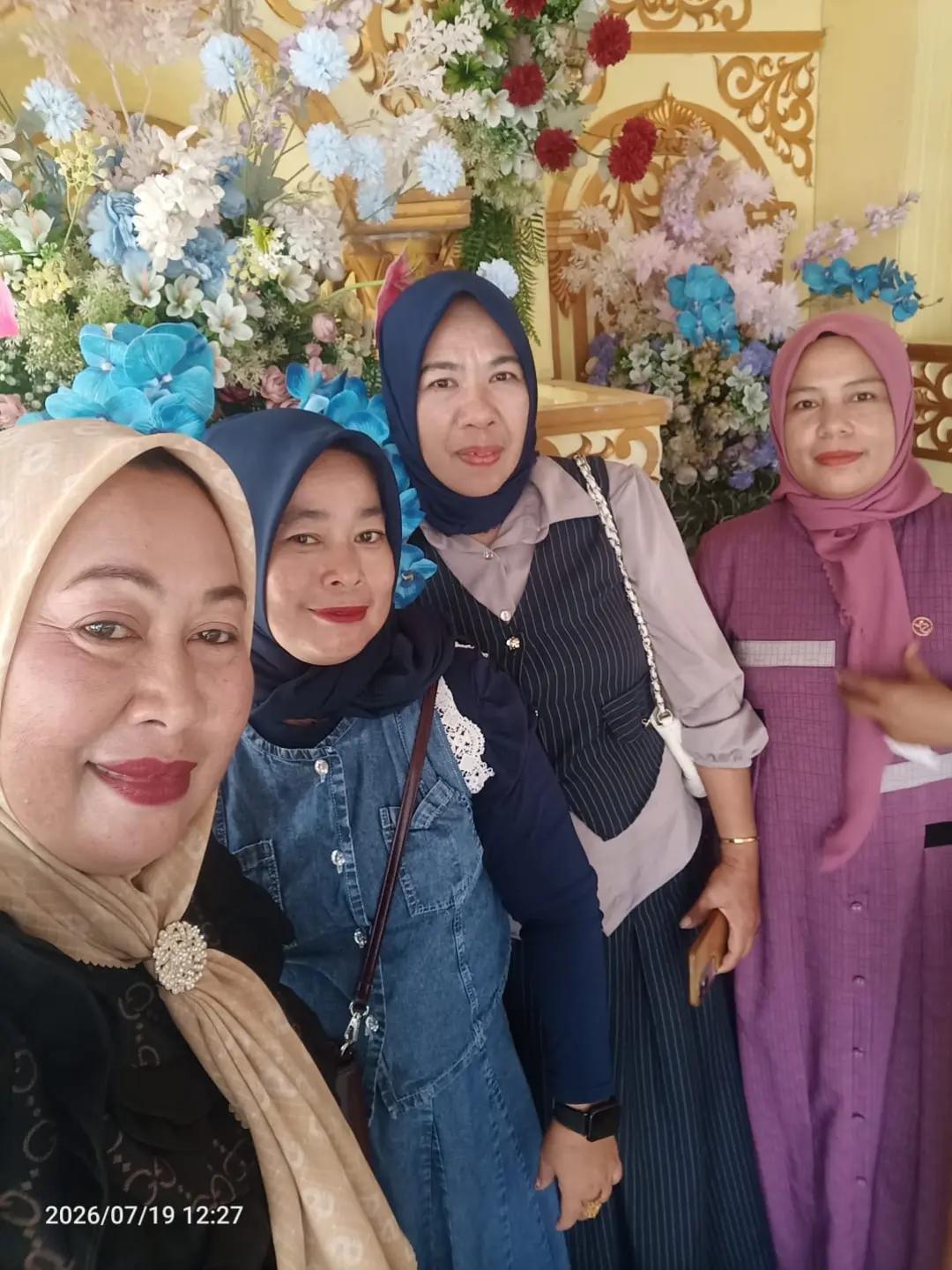 @Namiaa