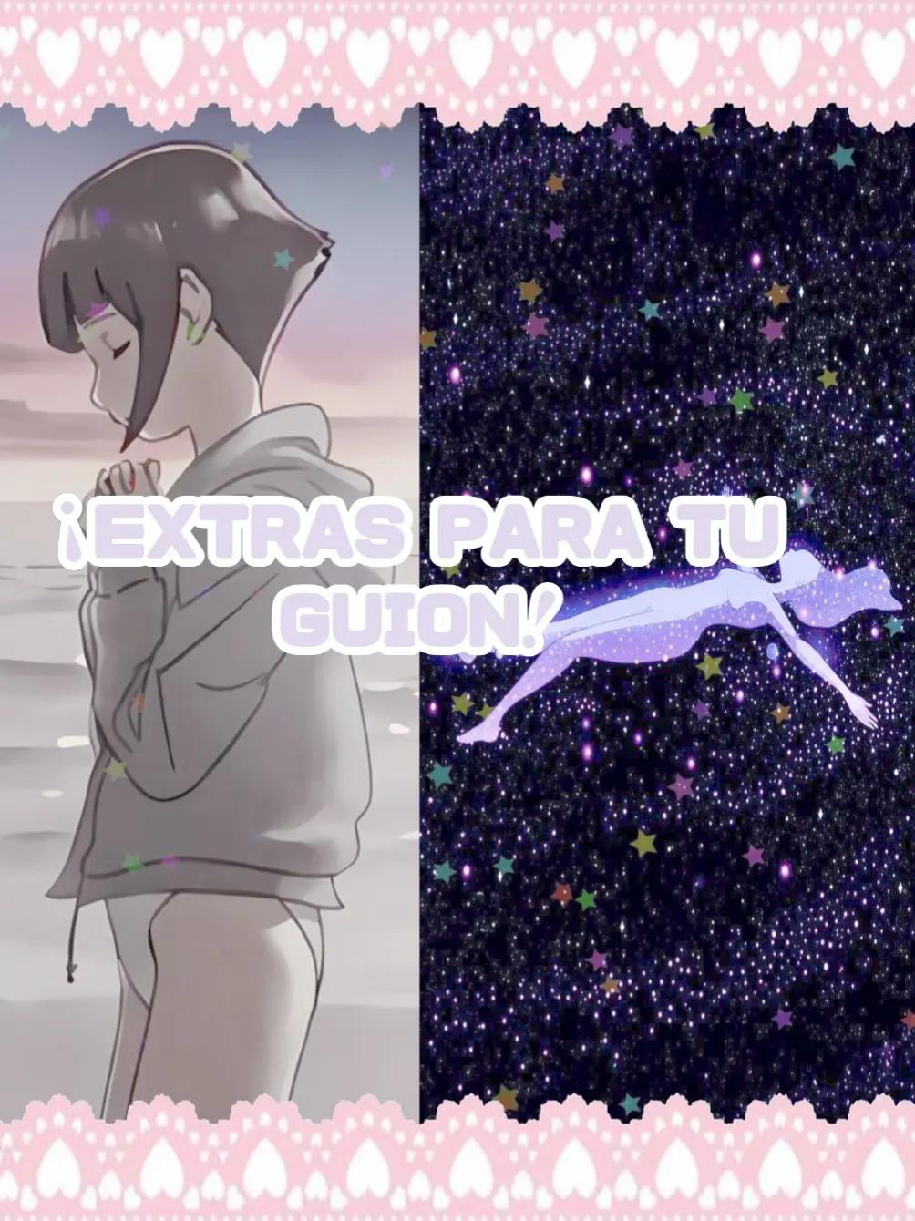 @๐จ๐๐ โโโโโโโ