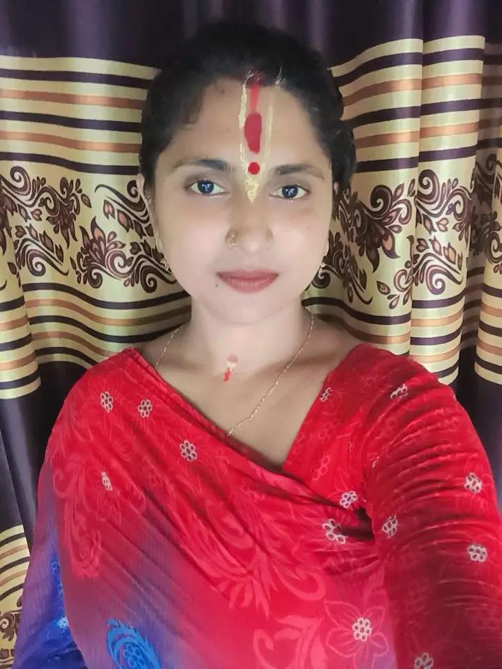 @🌺Rakhi🌺