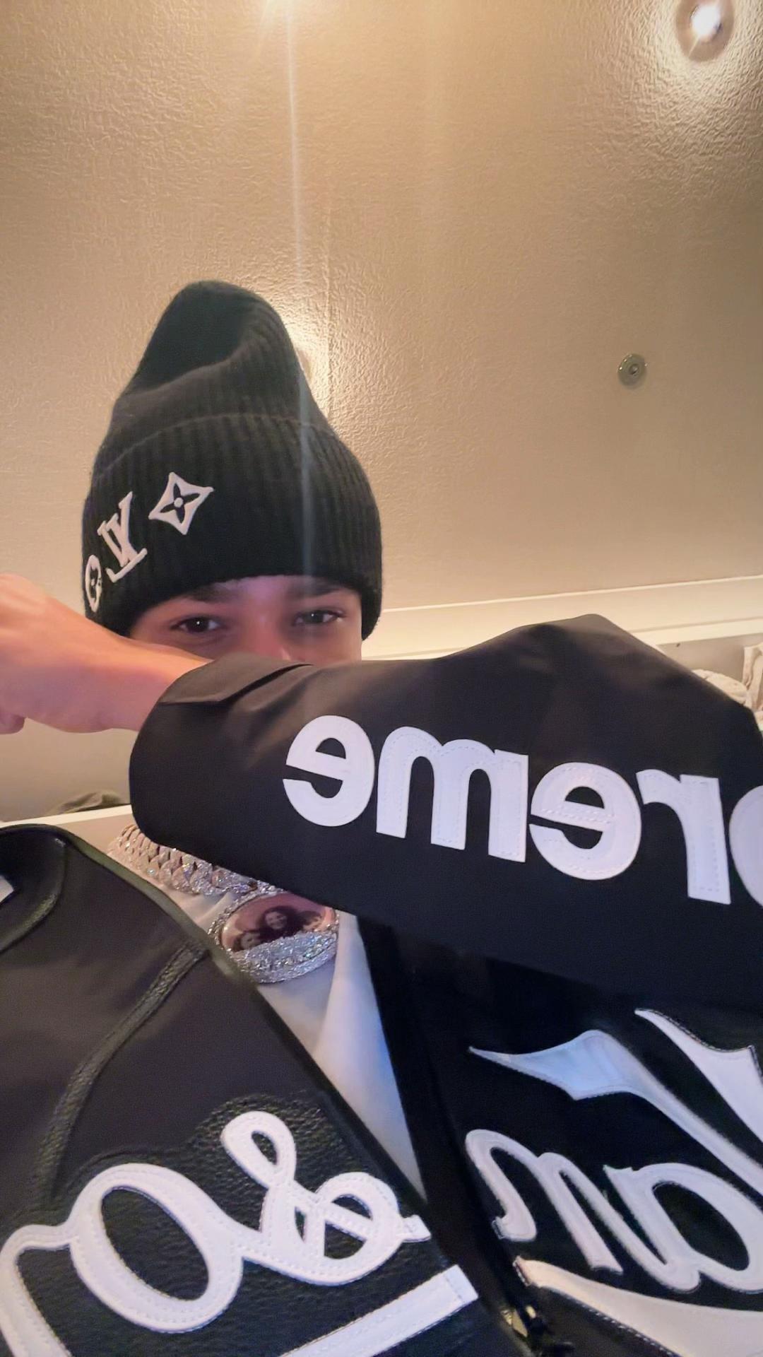 @sellzem