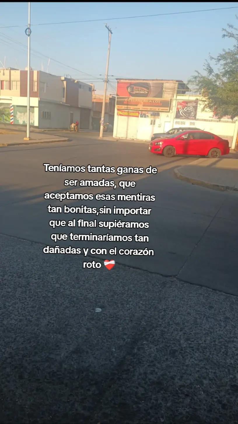 @Lemus Nicolle💕