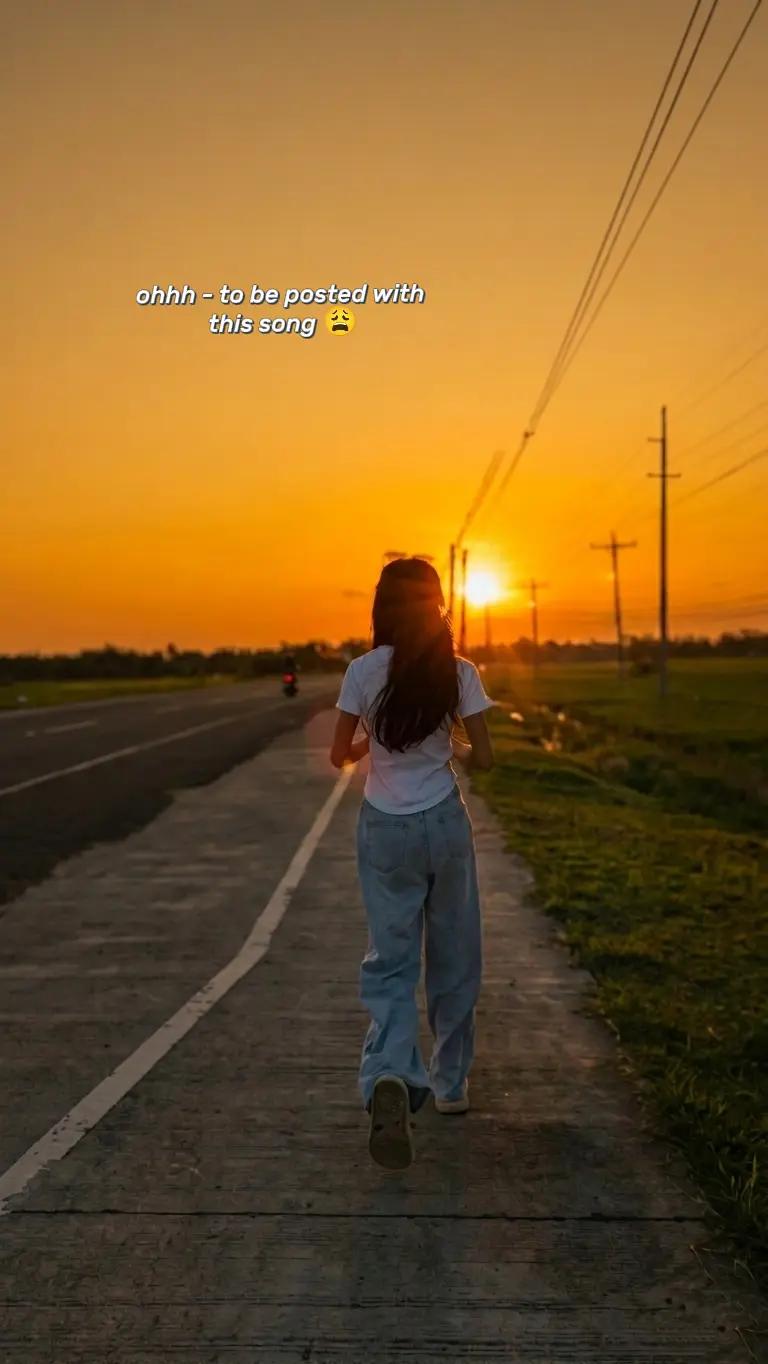 @Khxate🌻