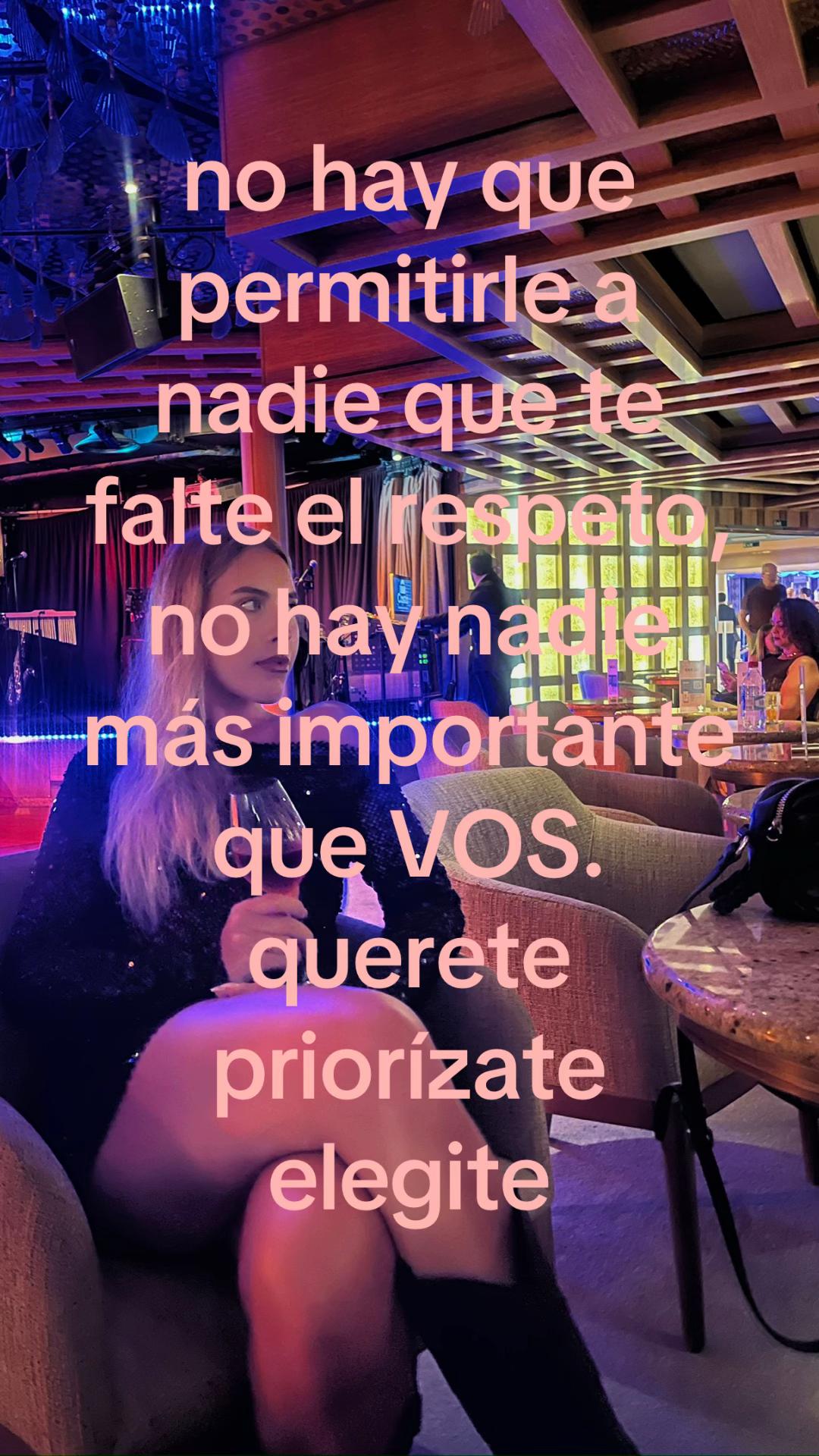 @valu🦋