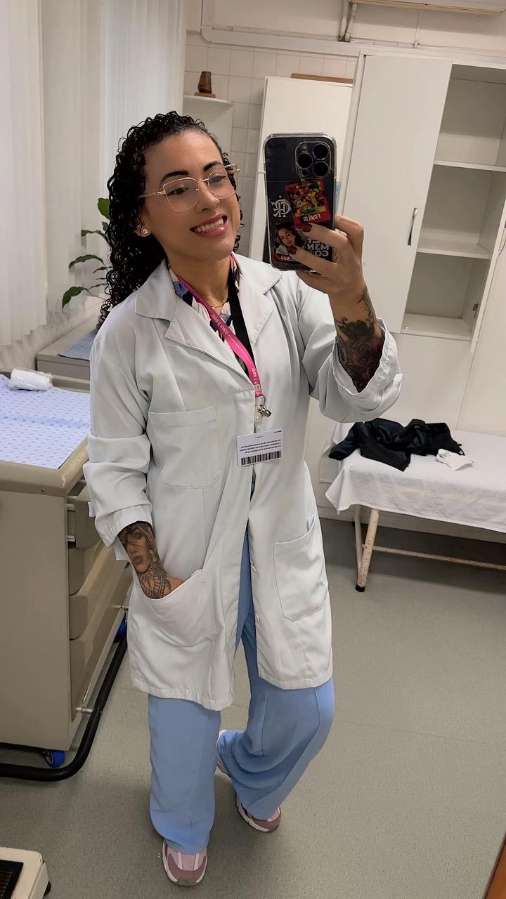 @Paulinha🌸♥️