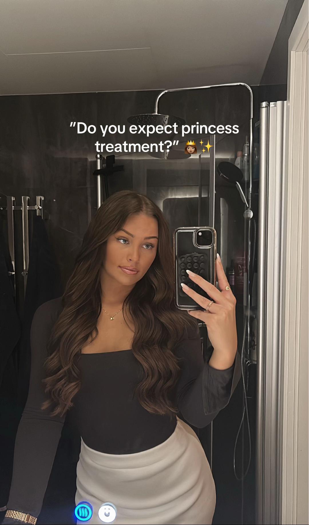 @𝓕𝓜