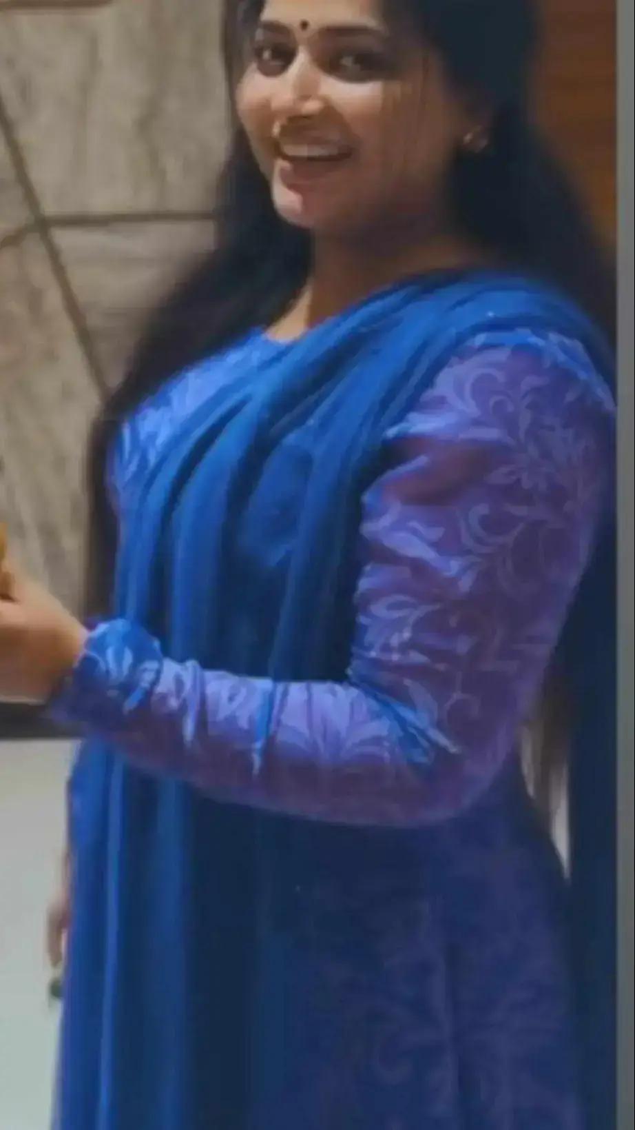 @രാജേഷ്
