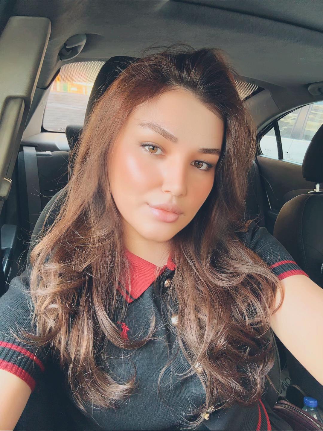 @Инна Аминова