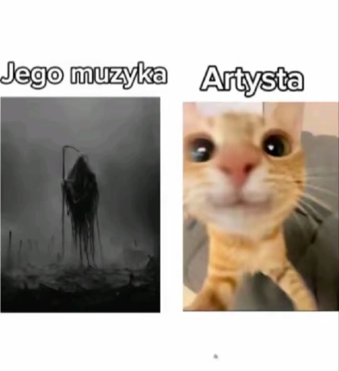 @👁️ Nym-0s 👁️