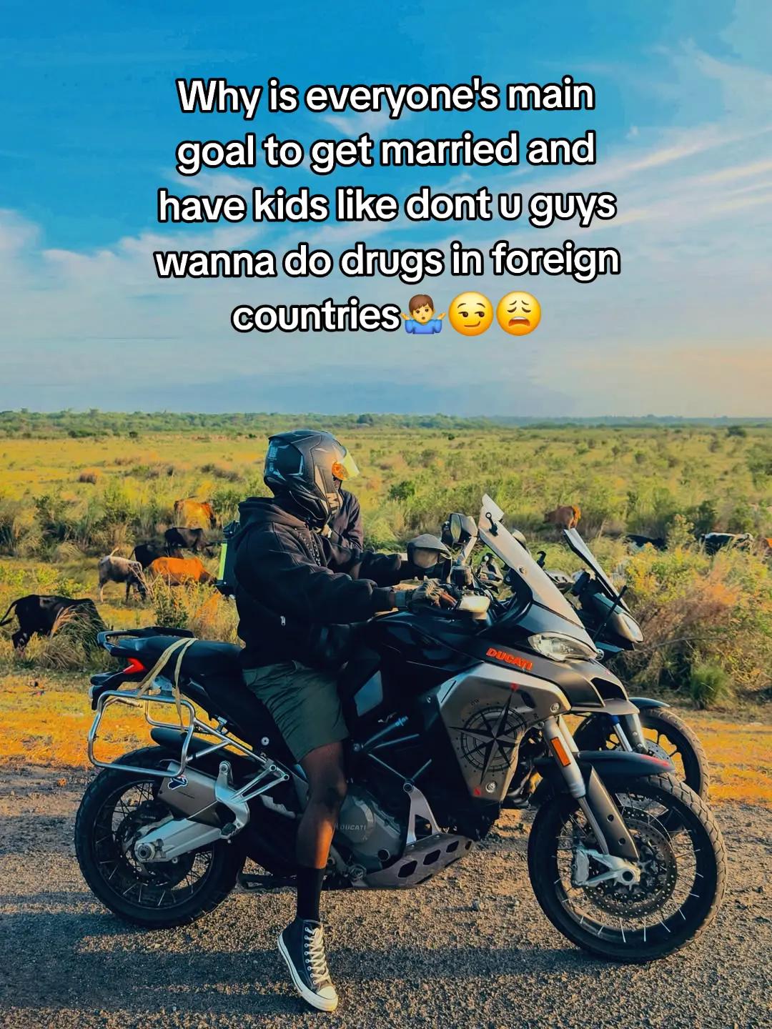 @Edgar🇹🇿