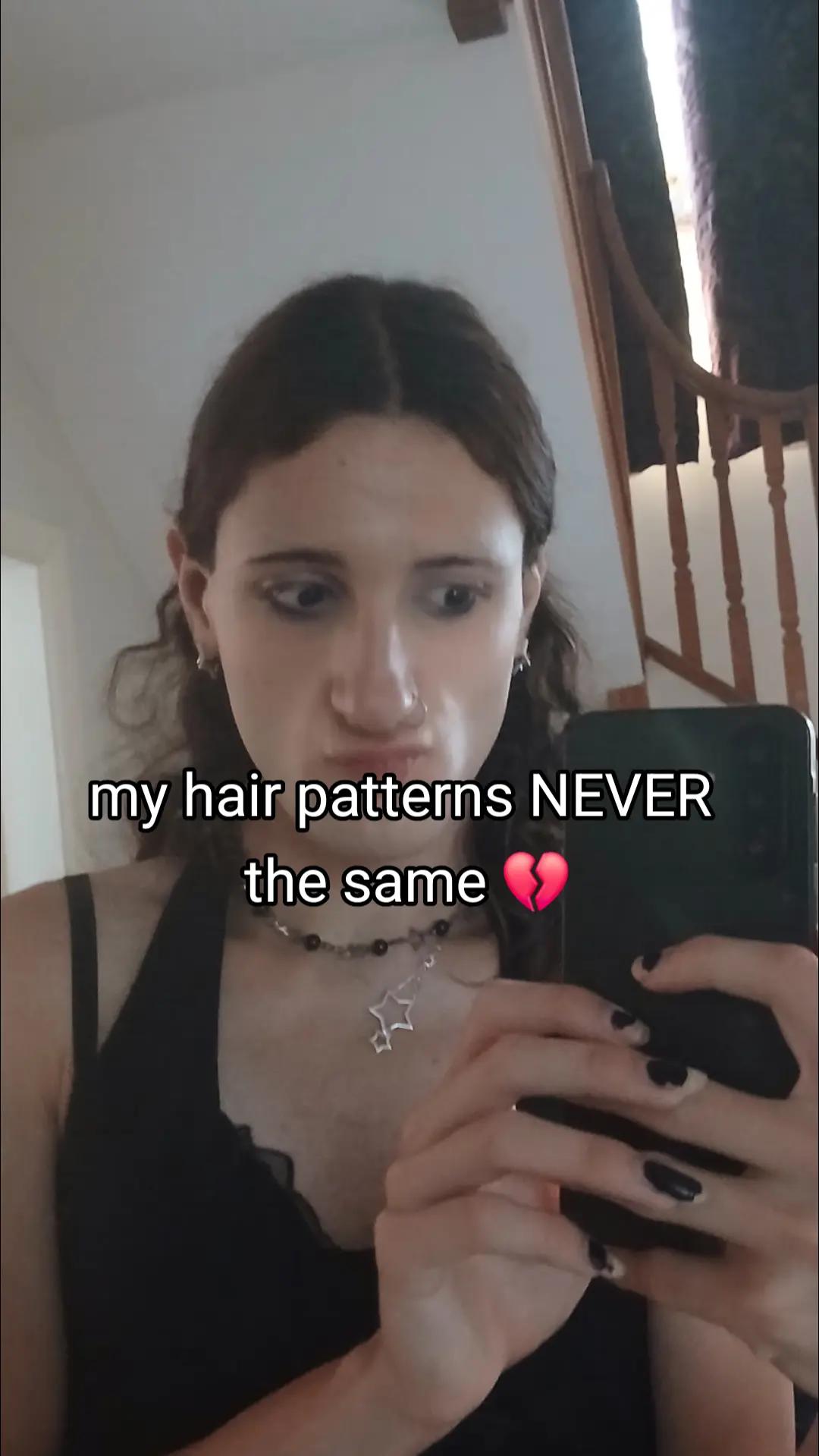 @3LLS