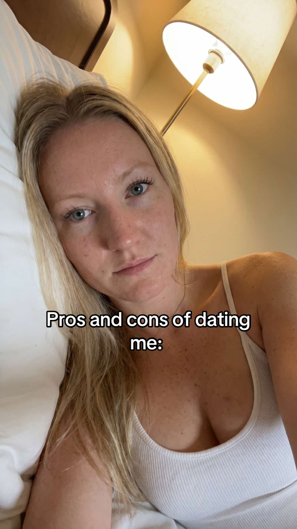 @Lovelyamazonmeg