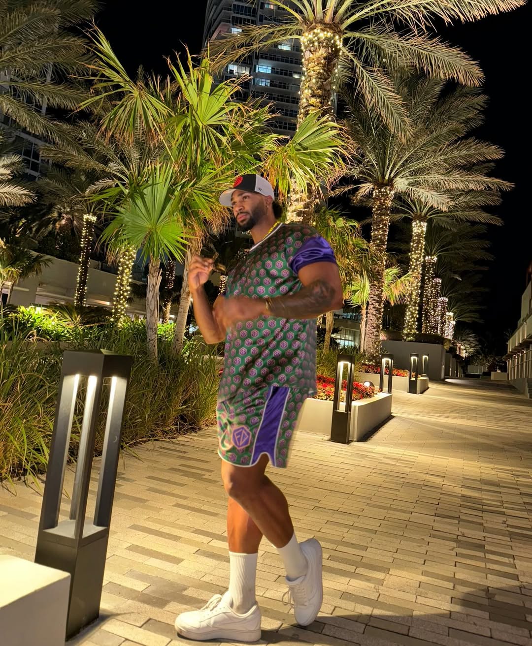 @ManuelLionFit