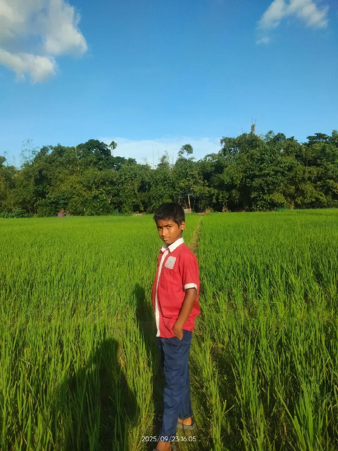@মরছবআলী