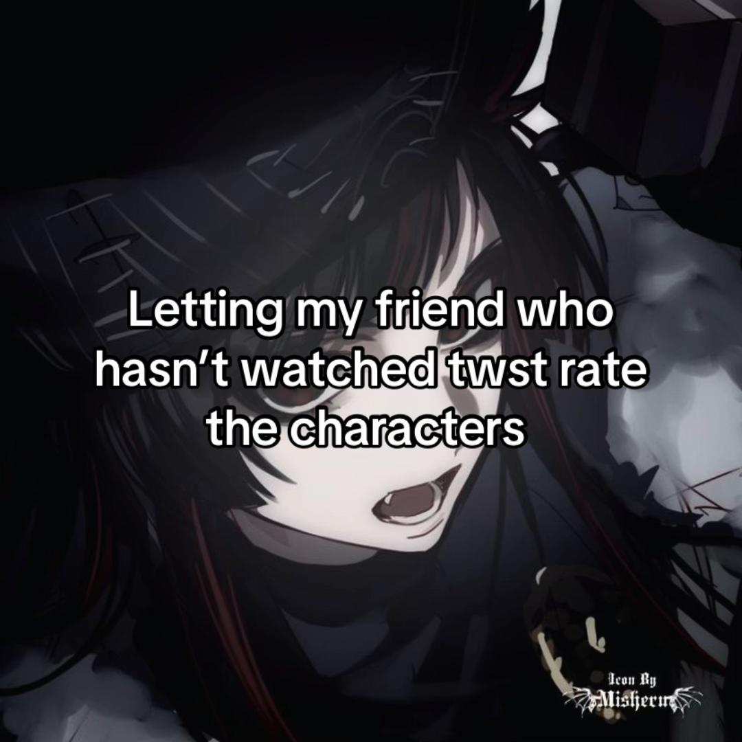 @xiri