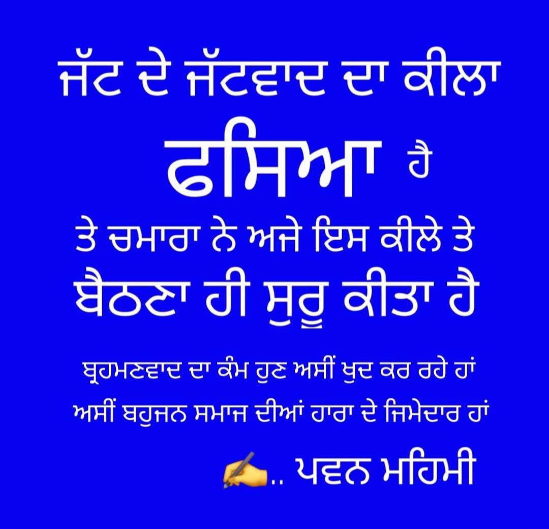 @globalbaba07
