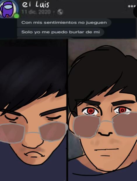 @momazos.bodrios