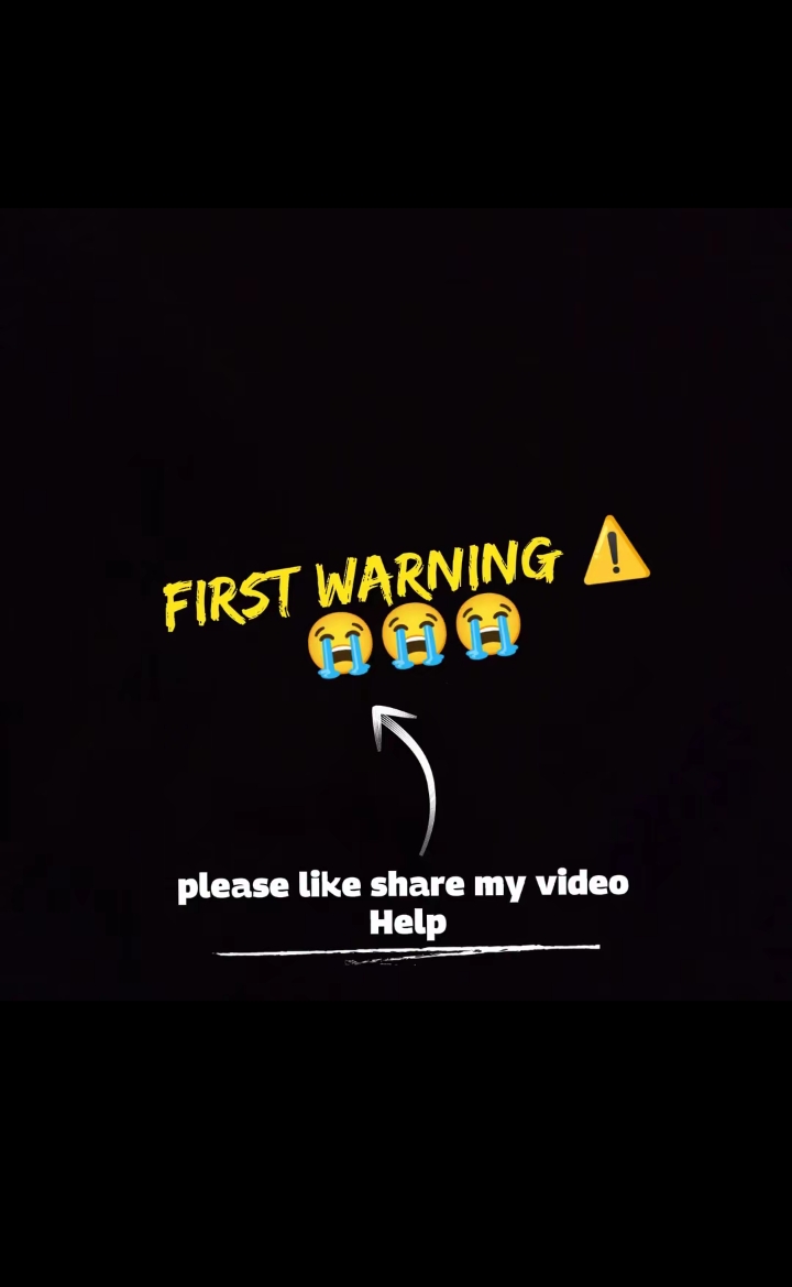 @Gemini 🖤༒꧂,