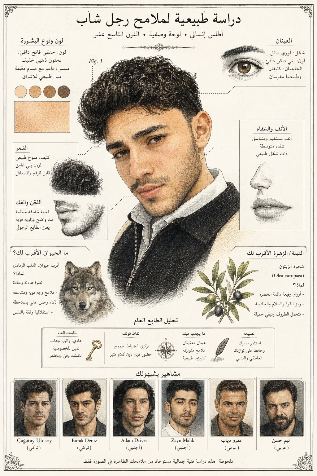 @ِاحمدشهبو||ahmedshahbo