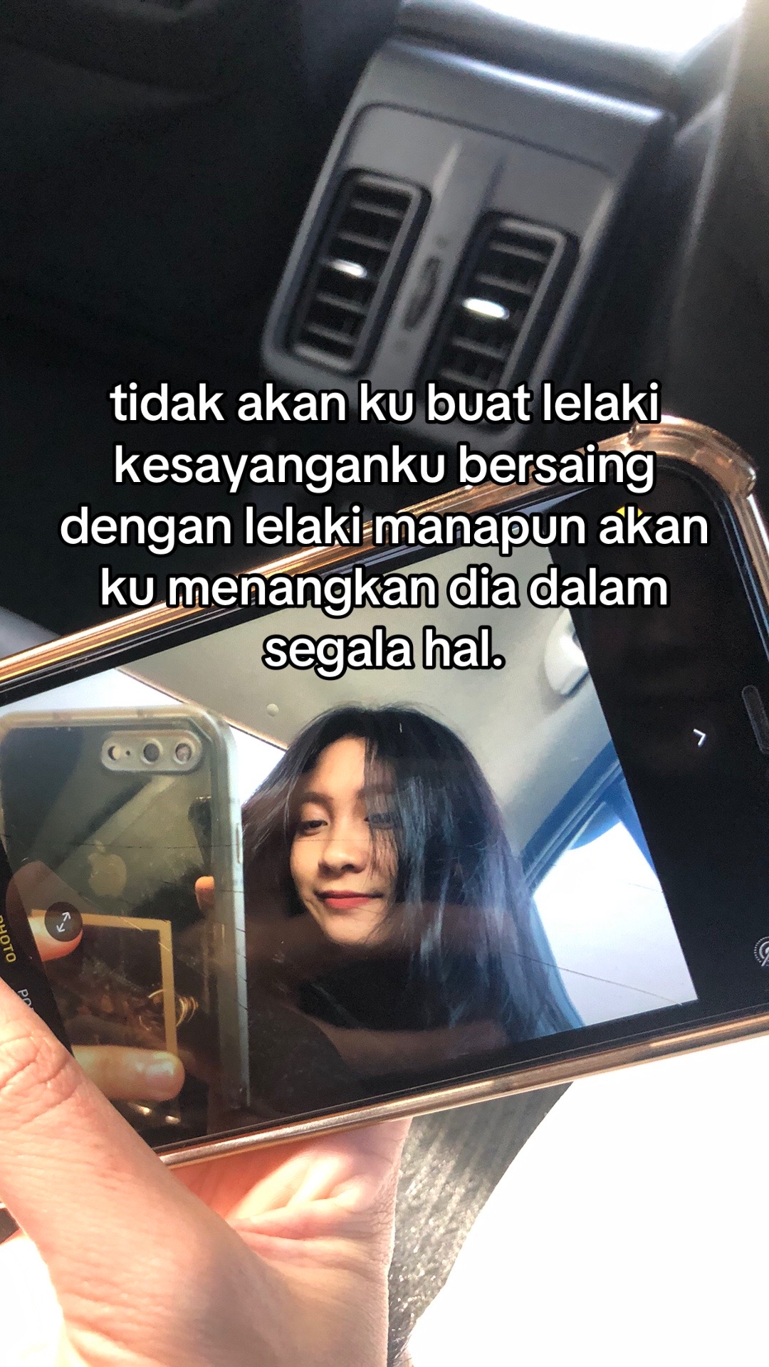 @𝓑