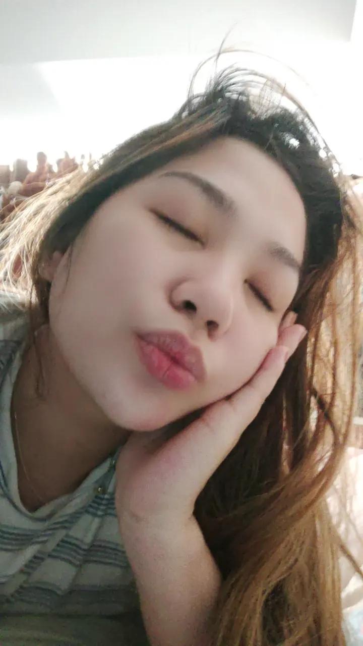@JANE🥰 🇰🇷🇵🇭