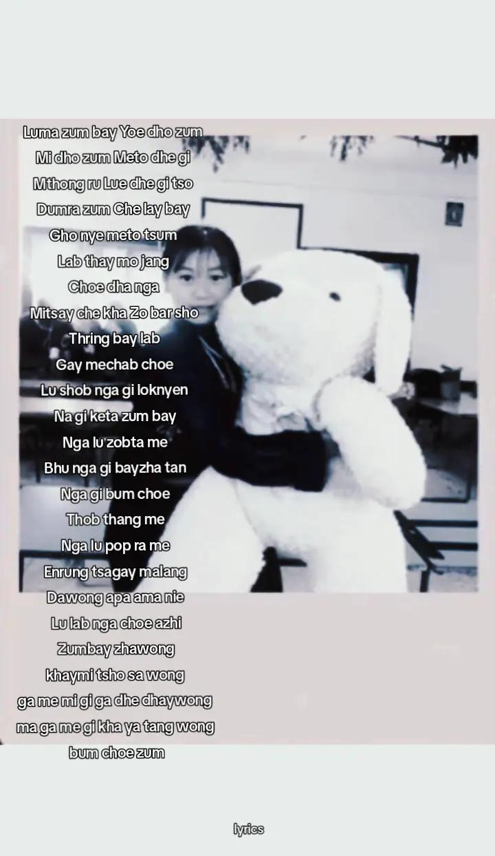@(◠‿◕✿) K1nz★~