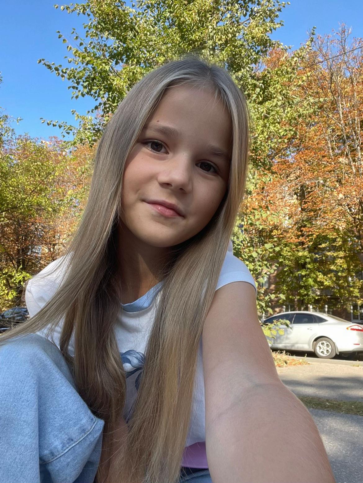 @𝓩𝓵𝓪𝓽𝓪